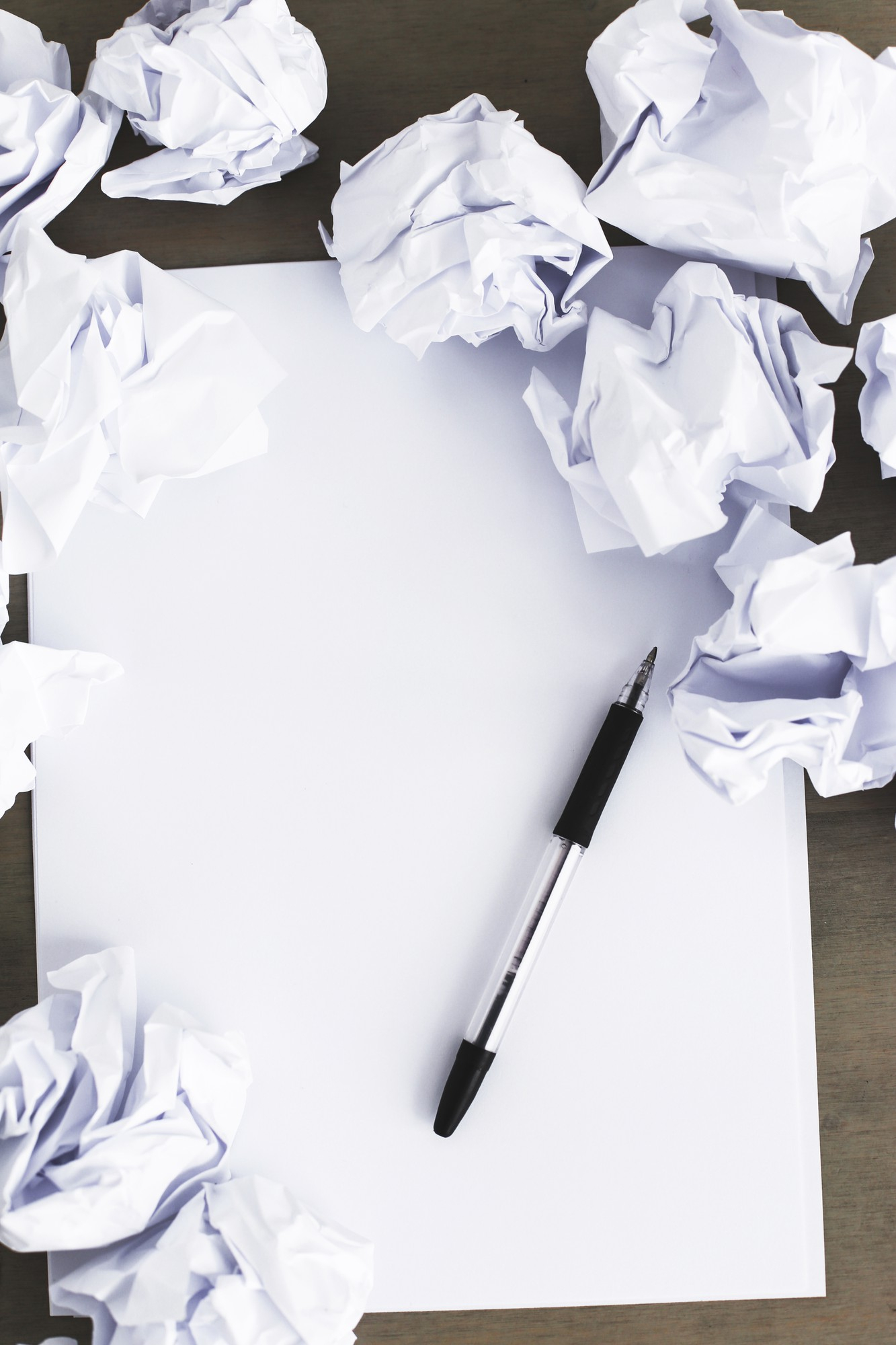 Collaborative Quill